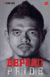 Image of BEPE 20 PRIDE