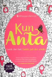 Image of Kun Anta