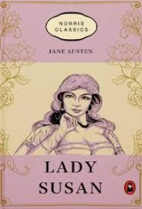 Image of Lady Susan