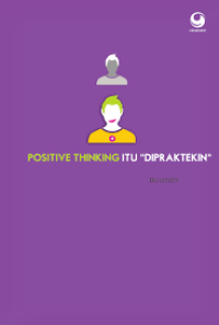 Image of Positive Thinking Itu 