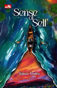 Image of Sense of Self
