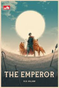 Image of The Emperor