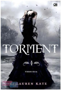 Image of Torment