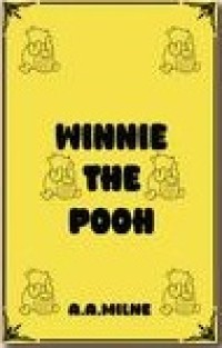 Image of Winnie The Pooh
