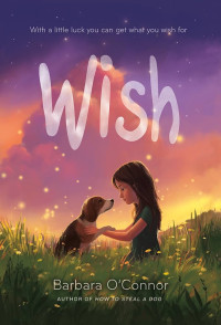 Image of Wish